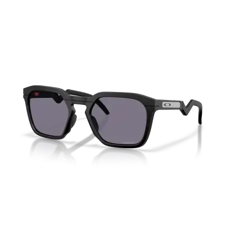 Oakley HSTN SQ