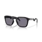 Oakley HSTN SQ