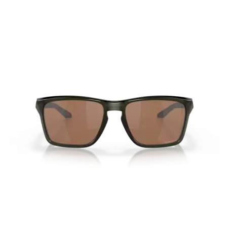 Oakley Sylas