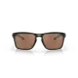 Oakley Sylas