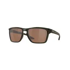 Oakley Sylas