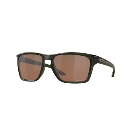 Oakley Sylas