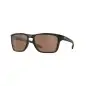 Oakley Sylas