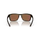 Oakley Sylas