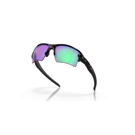 Oakley Flak 2.0