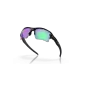 Oakley Flak 2.0