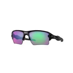 Oakley Flak 2.0