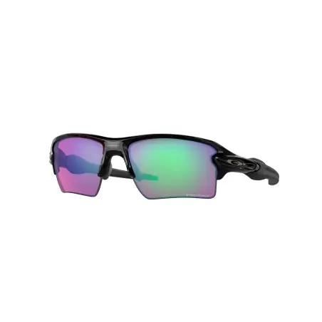 Oakley Flak 2.0