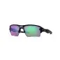 Oakley Flak 2.0