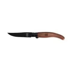 MAIN Italian Line Pocket Knife Brown