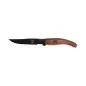 MAIN Italian Line Pocket Knife Brown