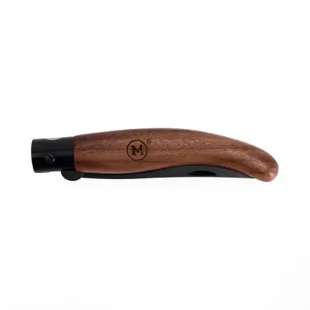 MAIN Italian Line Pocket Knife Brown