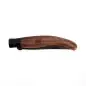 MAIN Italian Line Pocket Knife Brown