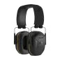 EARMOR Ωτοασπίδες παθητικές M300L Black EARMOR Ωτοασπίδες παθητικές M300L Black