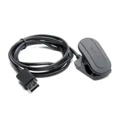 Garmin Charging Clip for Forerunner 310XT/405/410/910XT