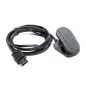Garmin Charging Clip for Forerunner 310XT/405/410/910XT