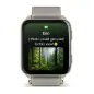 Garmin Venu X1 French Gray with Soft Gold - 24 Άτοκες δόσεις Garmin Venu X1 French Gray with Soft Gold - 24 Άτοκες δόσεις