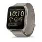 Garmin Venu X1 French Gray with Soft Gold - 24 Άτοκες δόσεις Garmin Venu X1 French Gray with Soft Gold - 24 Άτοκες δόσεις
