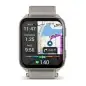 Garmin Venu X1 French Gray with Soft Gold - 24 Άτοκες δόσεις Garmin Venu X1 French Gray with Soft Gold - 24 Άτοκες δόσεις