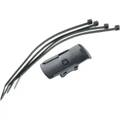 Garmin Bike Mount Oregon/Dakota/eTrex