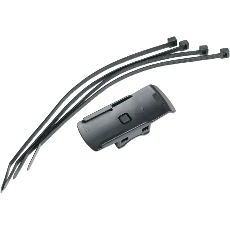 Garmin Bike Mount Oregon/Dakota/eTrex Garmin Bike Mount Oregon/Dakota/eTrex