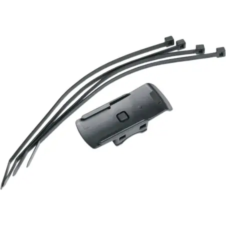 Garmin Bike Mount Oregon/Dakota/eTrex