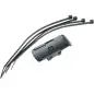 Garmin Bike Mount Oregon/Dakota/eTrex