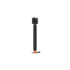 GoPro Floating Extension Pole 80cm