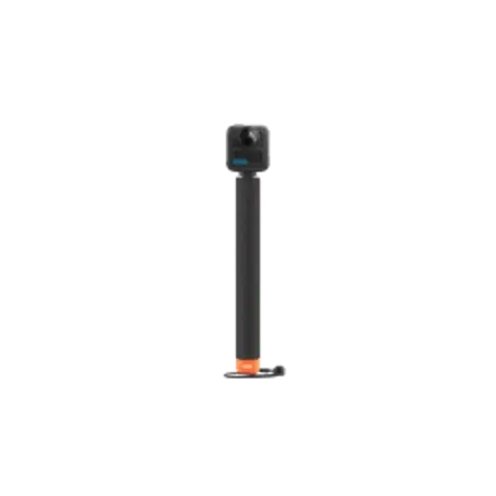 GoPro Floating Extension Pole 80cm