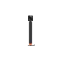 GoPro Floating Extension Pole 80cm