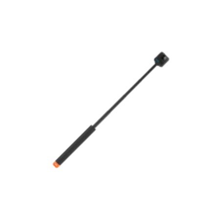 GoPro Floating Extension Pole 80cm