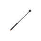 GoPro Floating Extension Pole 80cm