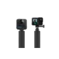GoPro Floating Extension Pole 80cm
