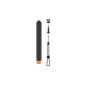 GoPro Floating Extension Pole 80cm