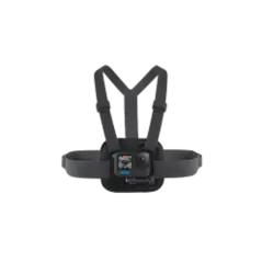 GoPro Chesty - NEW