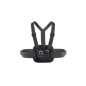 GoPro Chesty - NEW