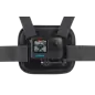 GoPro Chesty - NEW