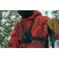 GoPro Chesty - NEW