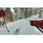GoPro Chesty - NEW