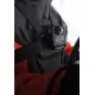 GoPro Chesty - NEW