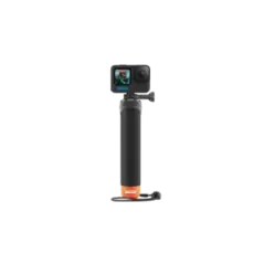 GoPro The Handler Floating Hand Grip