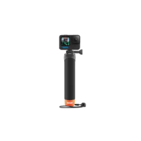 GoPro The Handler Floating Hand Grip