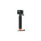 GoPro The Handler Floating Hand Grip