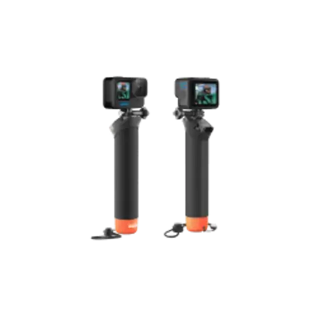 GoPro The Handler Floating Hand Grip