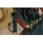 GoPro The Handler Floating Hand Grip