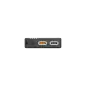 Nitecore Power Bank NB10000 Gen4