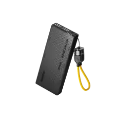 Nitecore Power Bank NB10000 Gen4