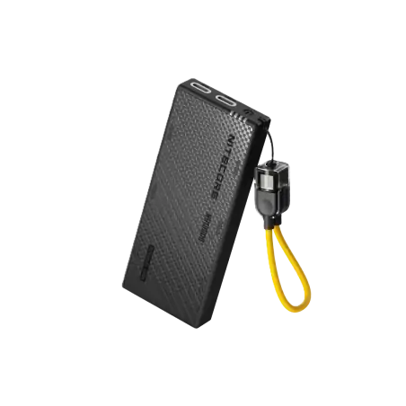 Nitecore Power Bank NB10000 Gen4