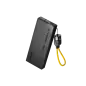 Nitecore Power Bank NB10000 Gen4