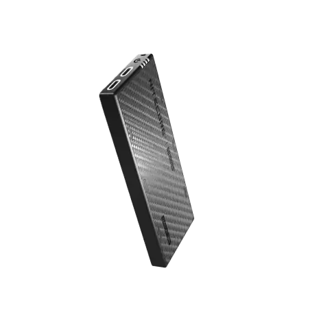 Nitecore Power Bank NB10000 Gen4